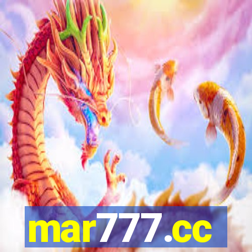 mar777.cc