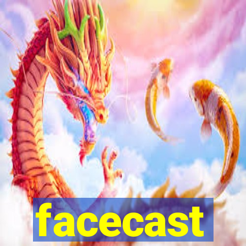 facecast
