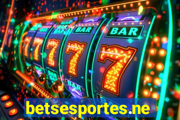 betsesportes.net