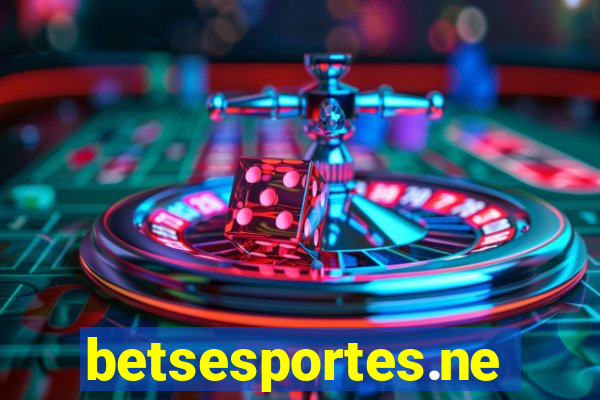 betsesportes.net