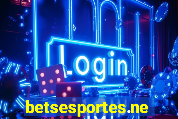 betsesportes.net