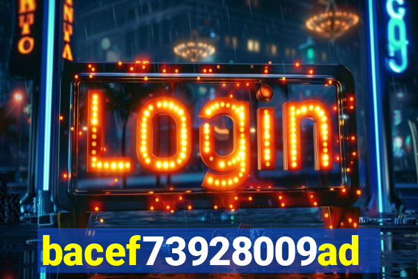 6680bet