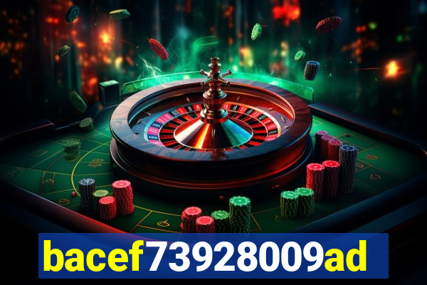 6680bet