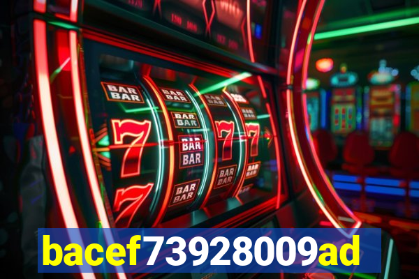 6680bet