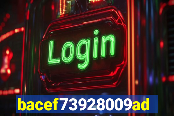 6680bet