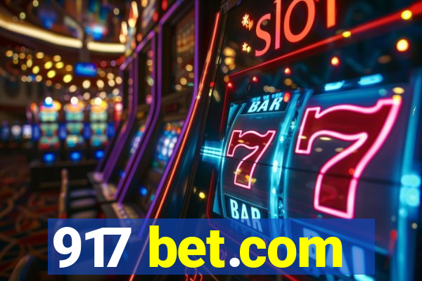 917 bet.com