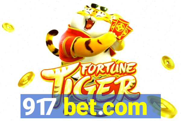 917 bet.com