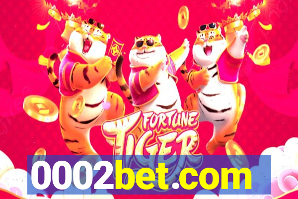 0002bet.com