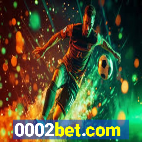 0002bet.com