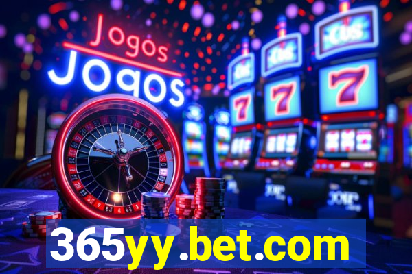 365yy.bet.com