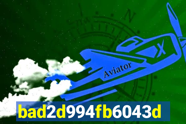 668 vipbet