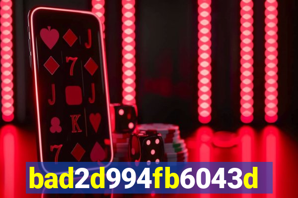 668 vipbet