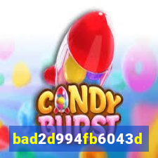 668 vipbet