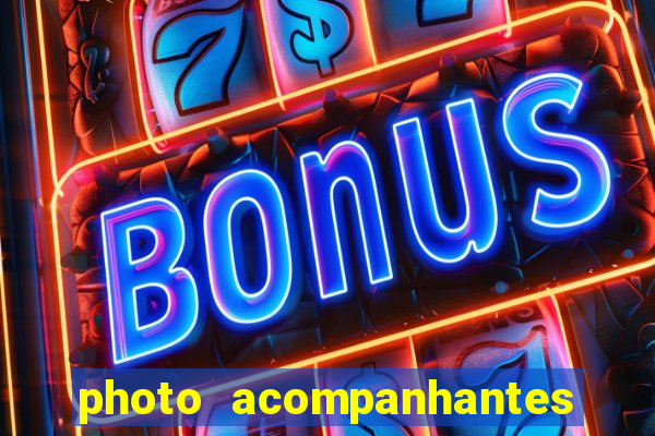 photo acompanhantes de santos