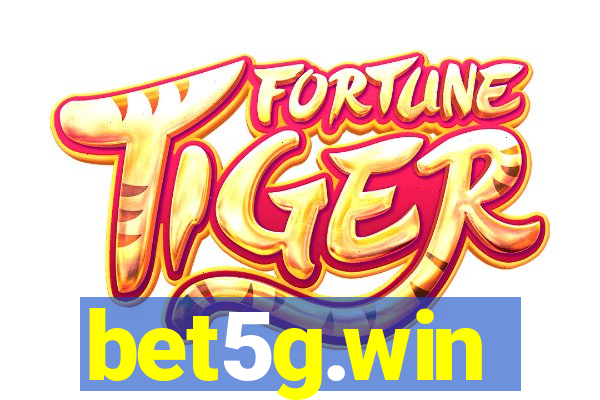 bet5g.win
