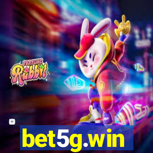 bet5g.win