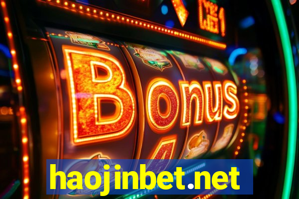 haojinbet.net