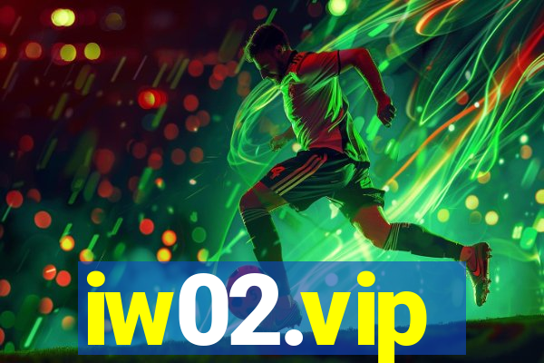 iw02.vip