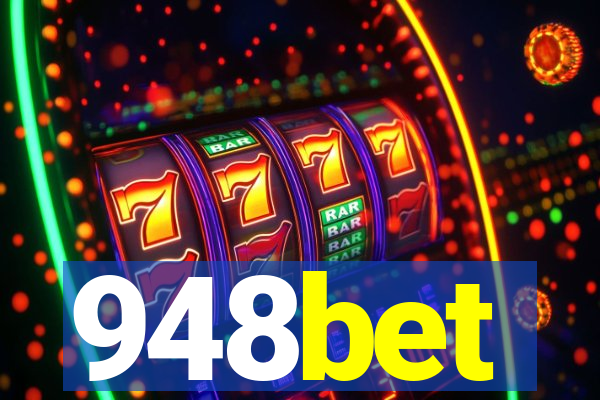 948bet