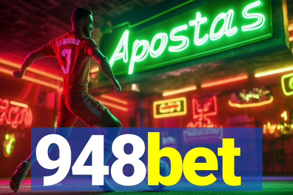 948bet