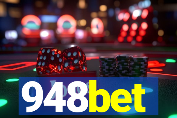 948bet