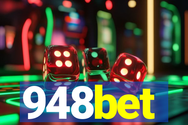 948bet