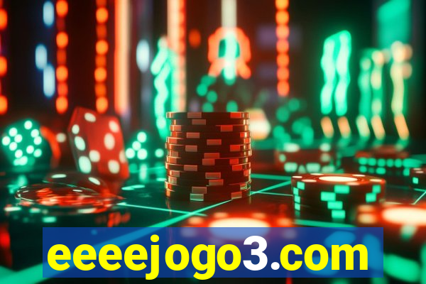 eeeejogo3.com