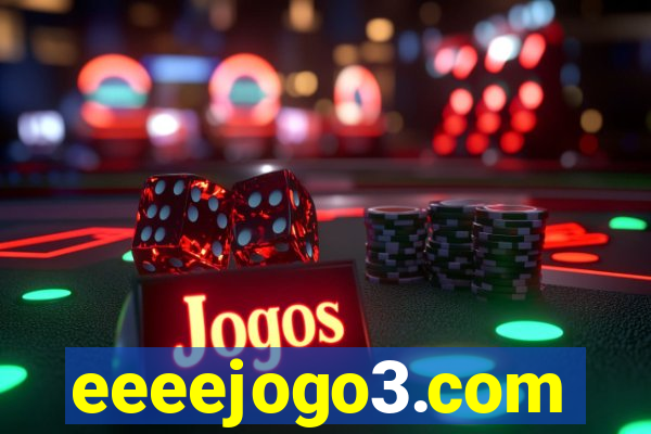 eeeejogo3.com