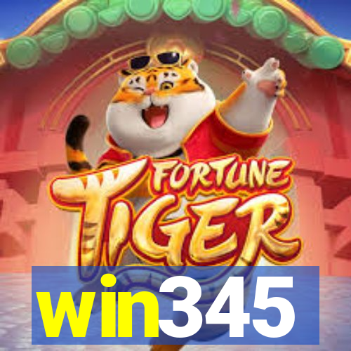 win345