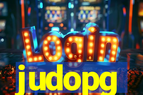 judopg