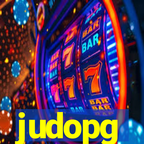 judopg