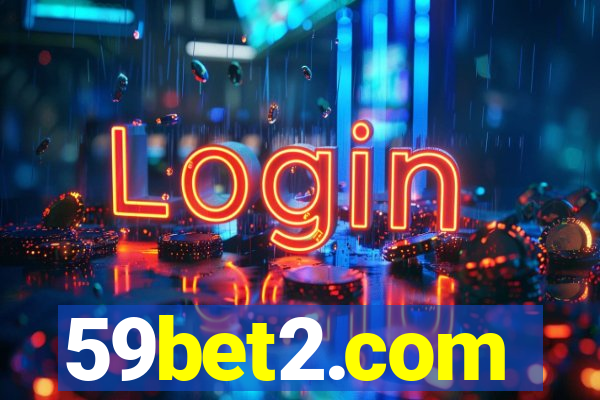 59bet2.com