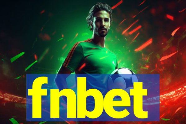 fnbet