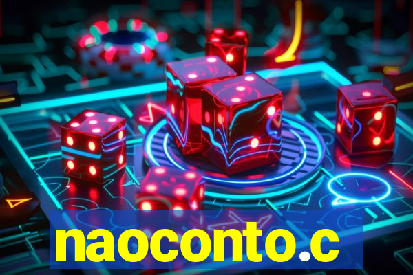 naoconto.c