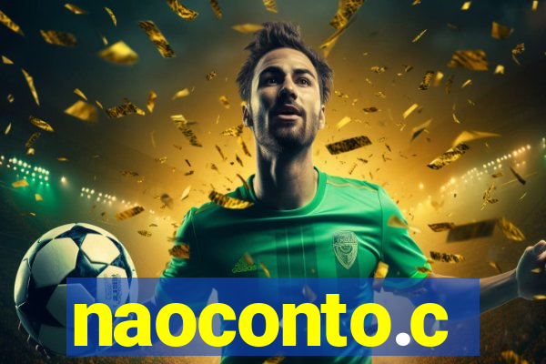 naoconto.c