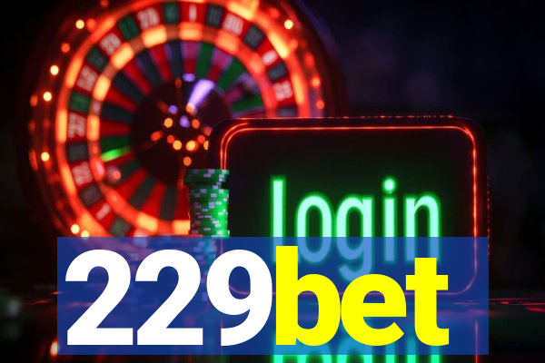 229bet