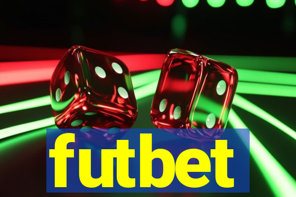 futbet