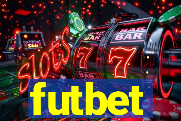 futbet