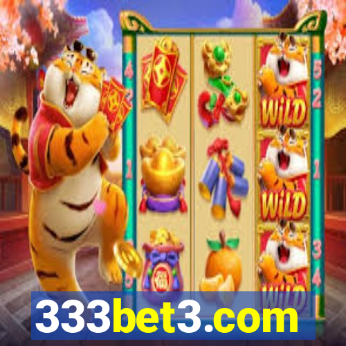 333bet3.com