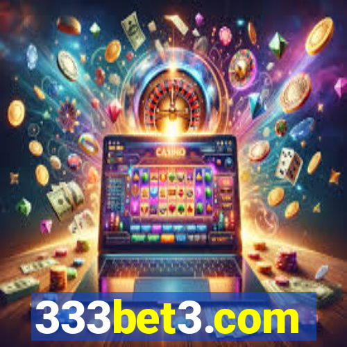 333bet3.com