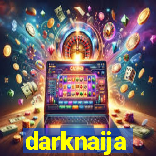darknaija