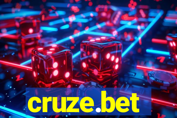 cruze.bet