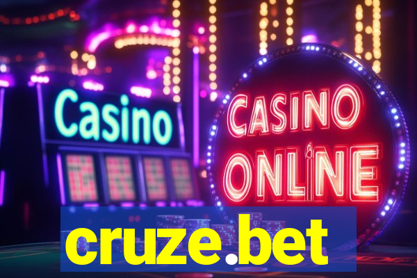 cruze.bet