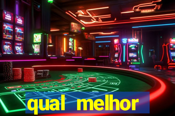 qual melhor horário para jogar fortune rabbit a noite