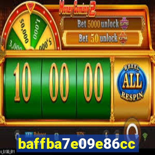81bet.login