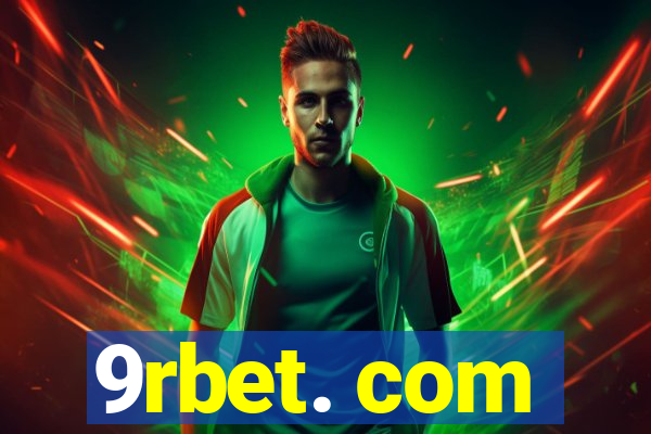 9rbet. com