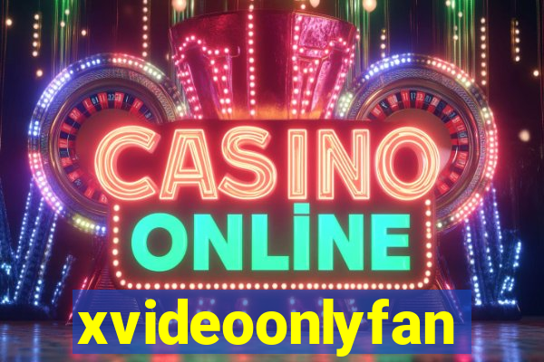 xvideoonlyfan
