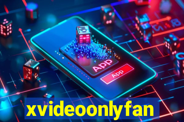 xvideoonlyfan
