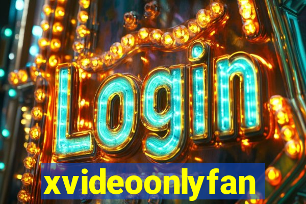 xvideoonlyfan