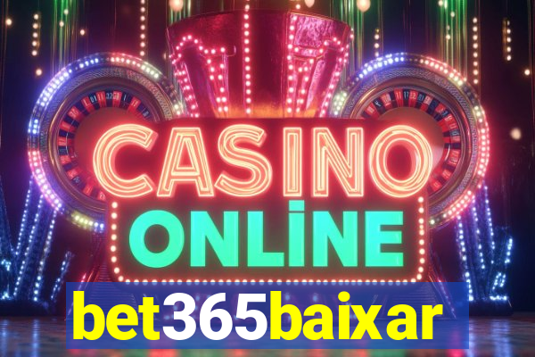 bet365baixar